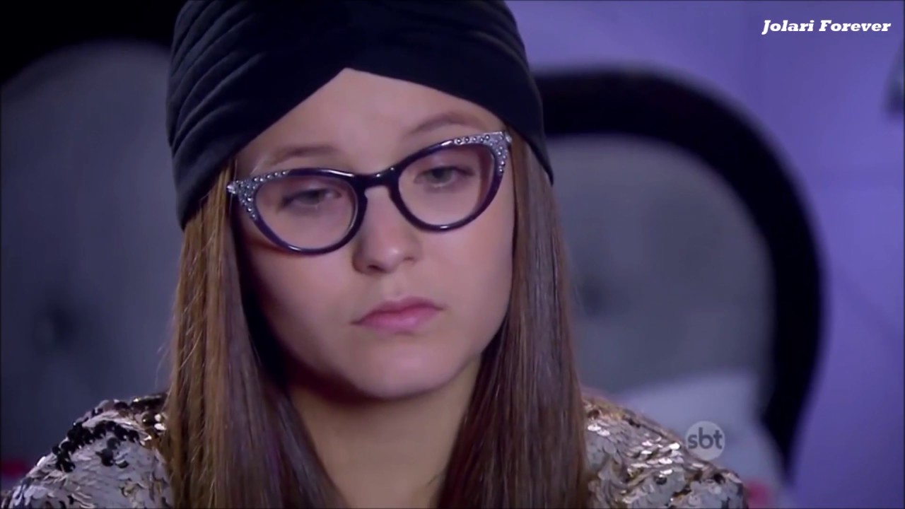 Manuela e Joaquim || Cicatriz (Especial 5K)