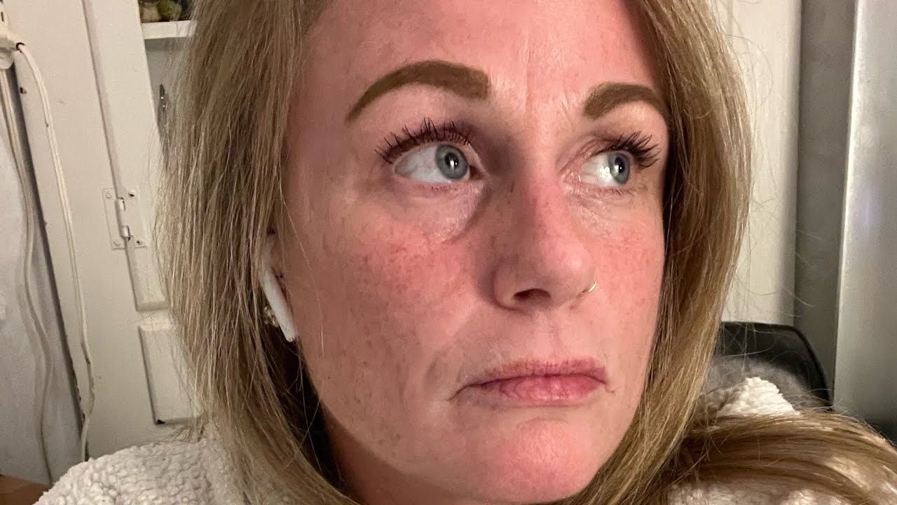 My best friend, my daughter, passed away July 14, 2022. 🪶😞 #grief #spiritualjourney #vilomah