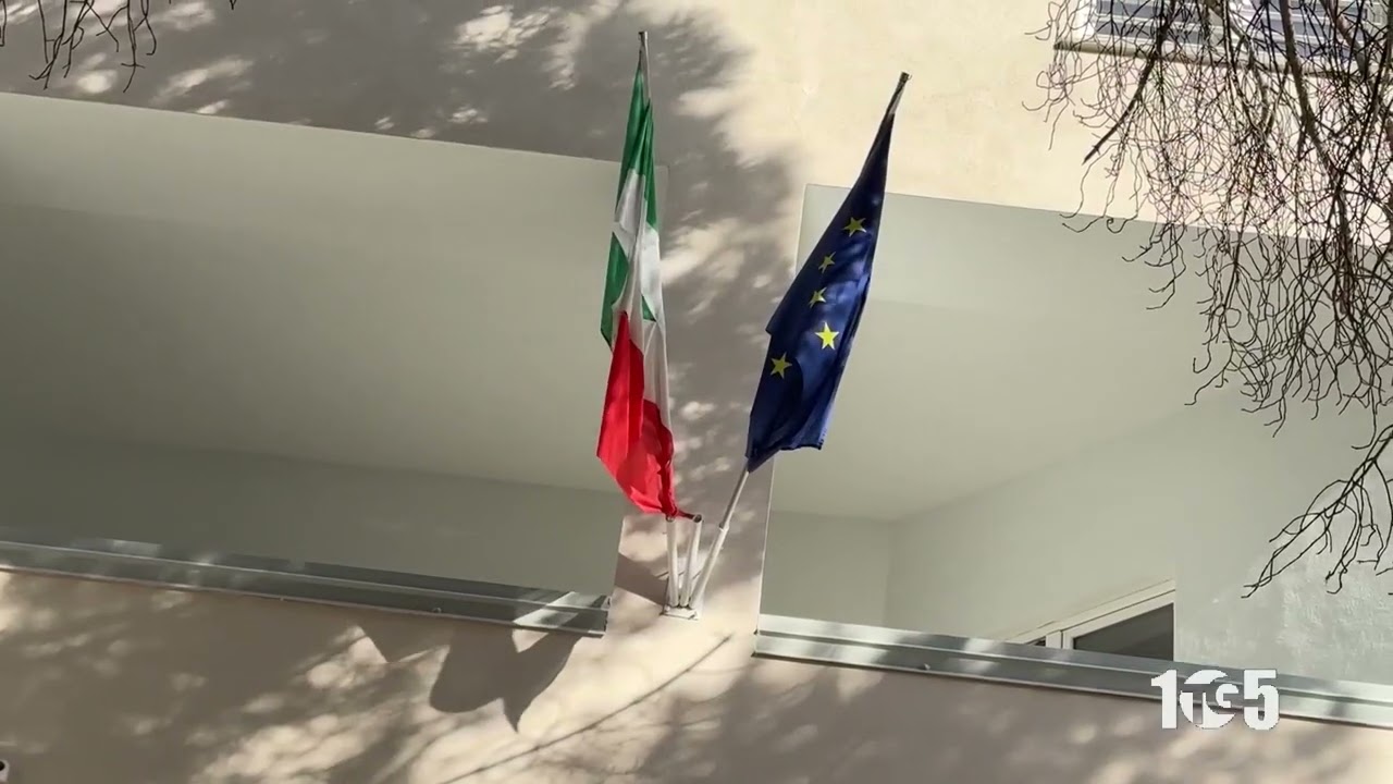 Vigili Sapri 3mar
