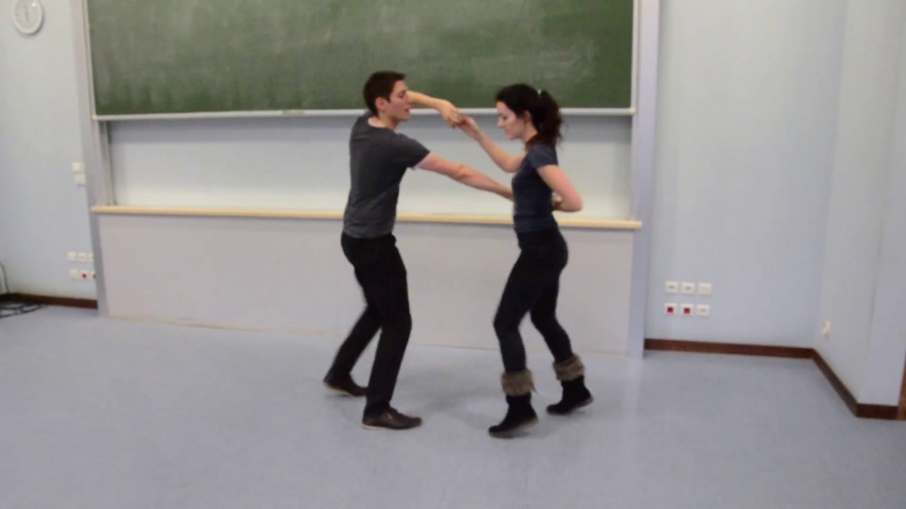 Passe 144