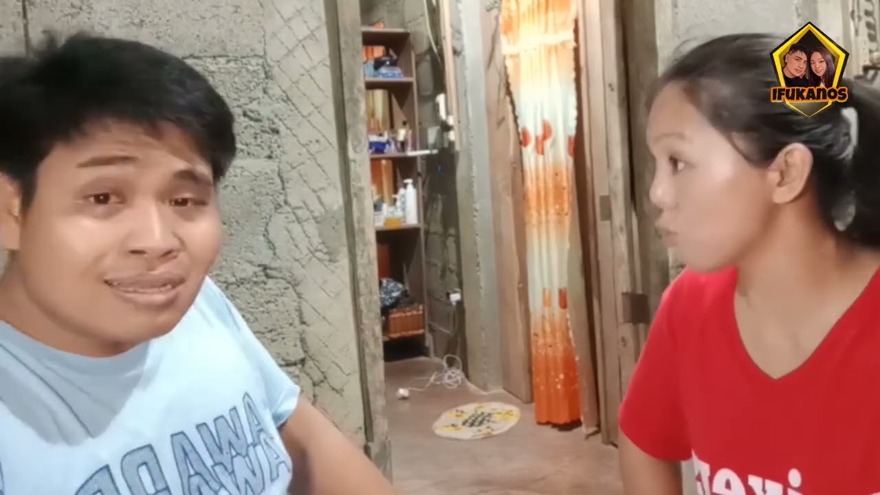 Ammukun l Ifukanos