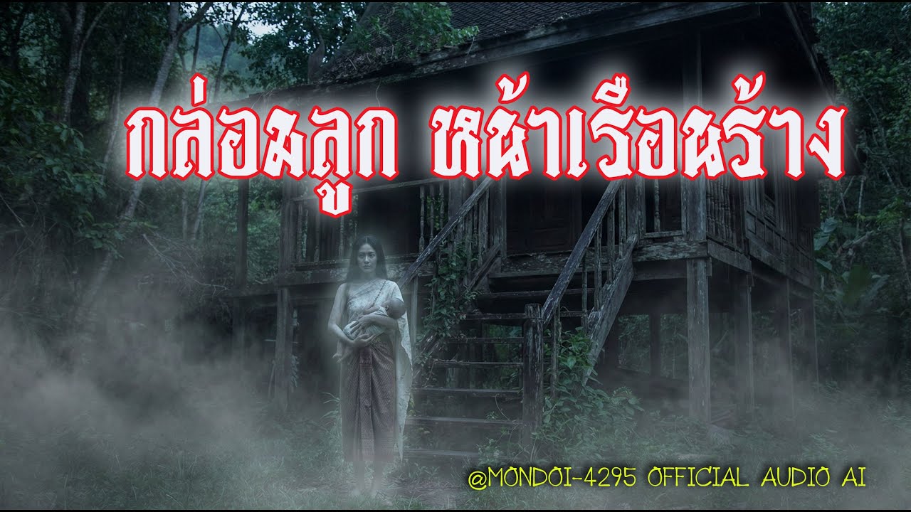 เพลินเพลงลูกทุ่ง ep.9 บทเพลงแห่งรัก วิญญาณ สัญญา การรอคอย