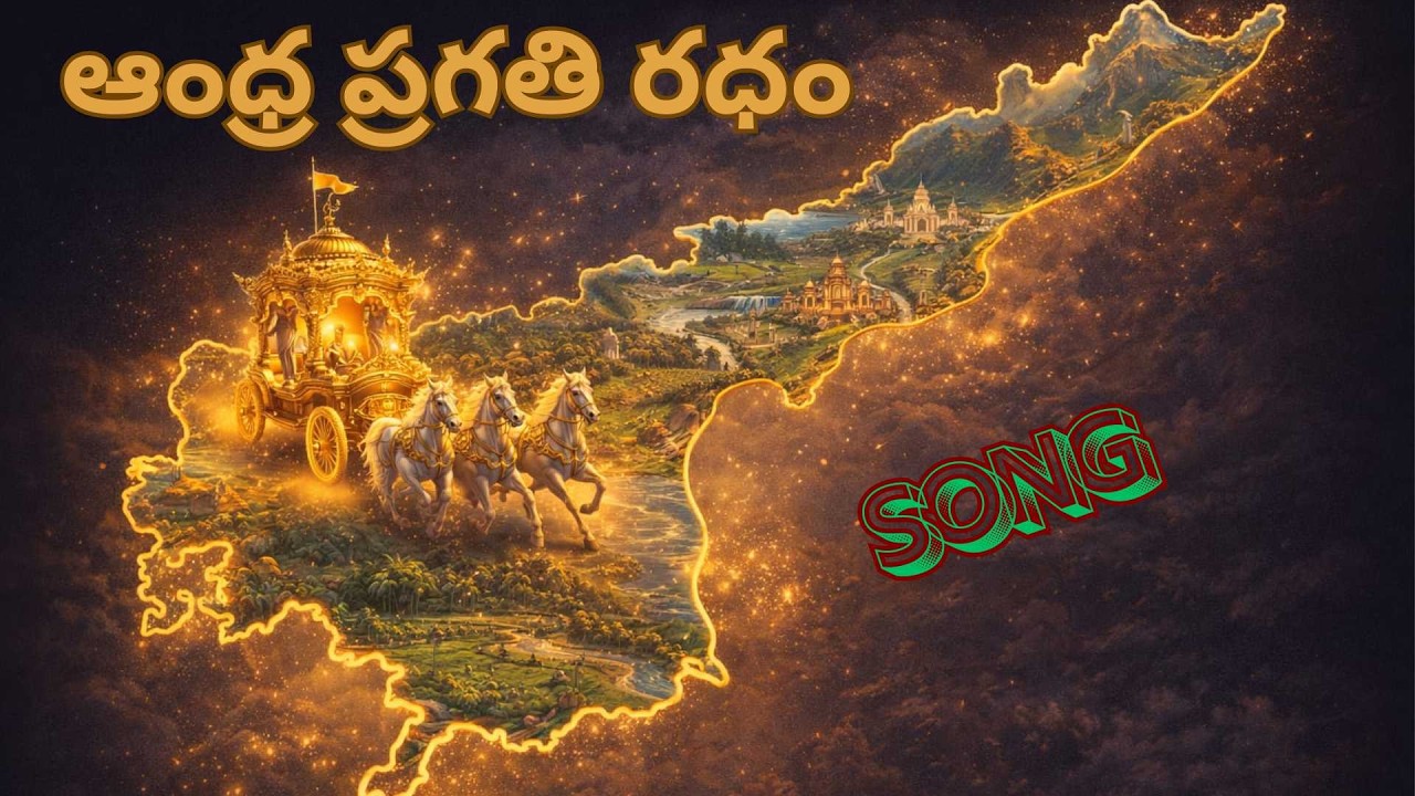 Andhra Pradesh I #entertainment #lakshmipuja #folkgaan #lovesongs #ammasongs #facts #lovesongs