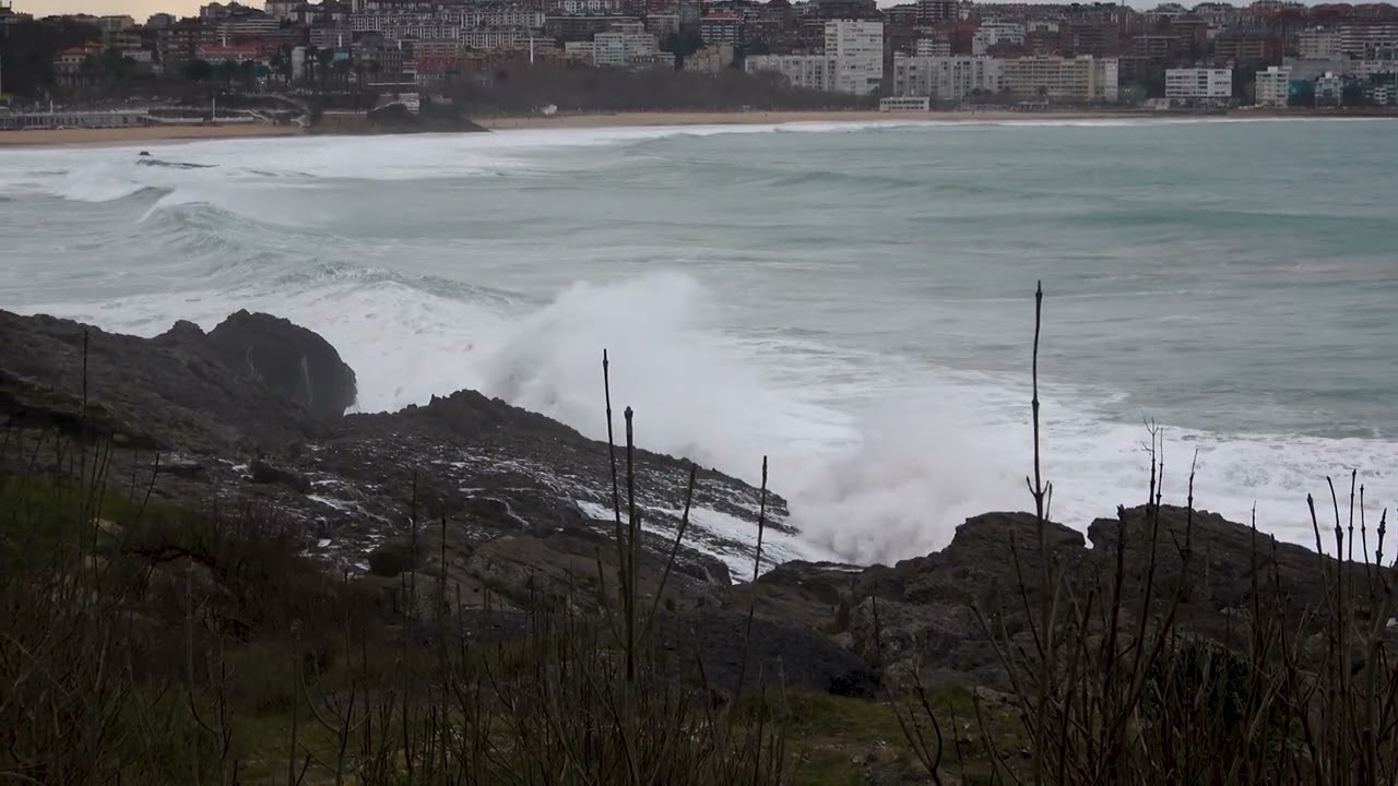 Bufones de Arenillas