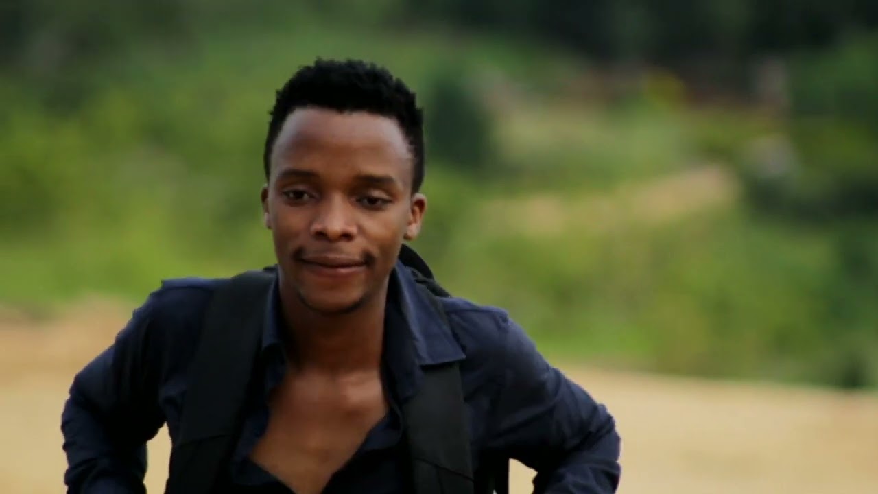 Dear Diary | Mavara LePoet (Full Video)