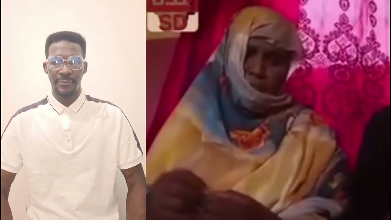 لا حول ولا قوة إلا بالله عمنا فقد ثلاثة من ابنائه يوم واحد اسمعو القصة عشان تعرفو اخلاق الدعامة