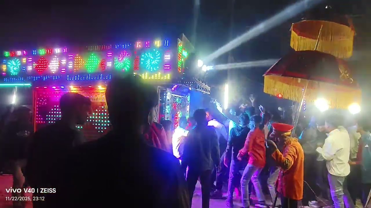 Dj tannu sound barhar chowk samaspura Mahua Vaishali 7488570051 9572294930