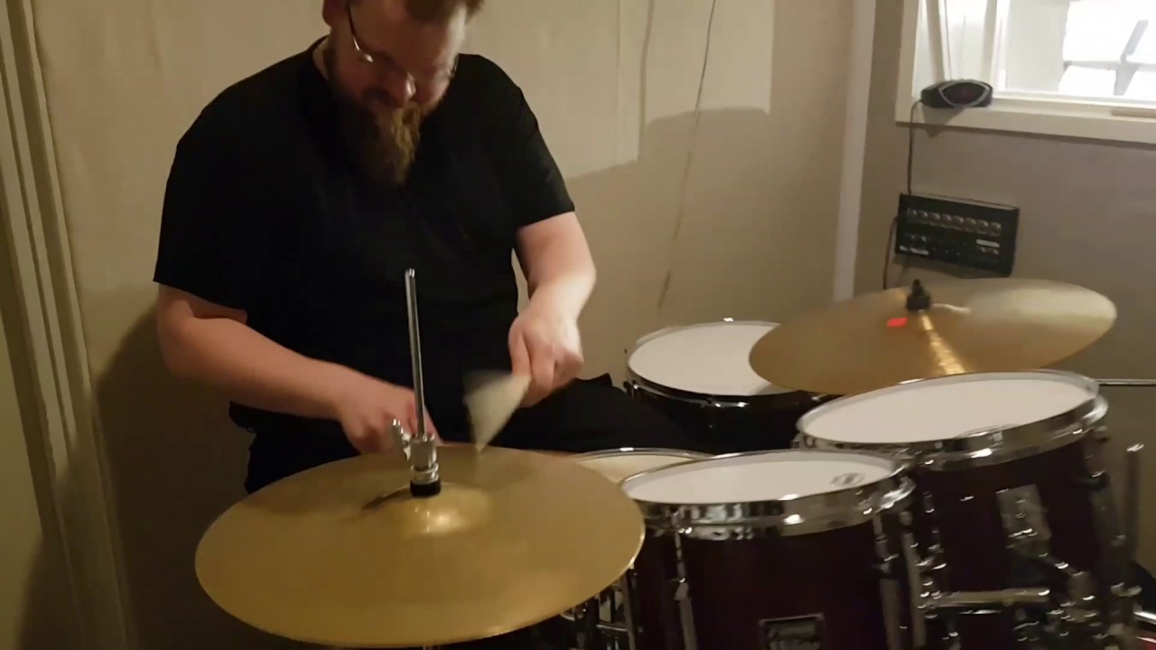 P&auml;iv&auml;n komppi - Left Over
