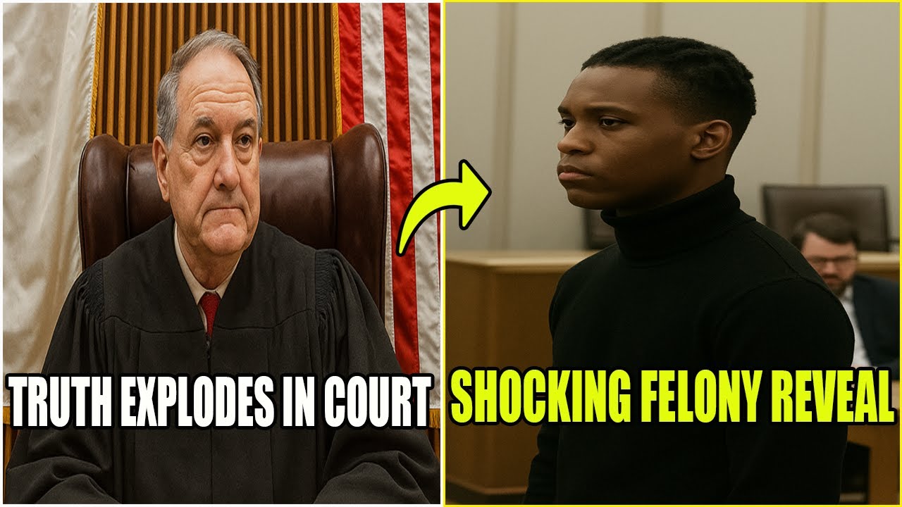State Jail Felony Theft Indictment High Stakes in    TexasStateJailFelony #TheftIndictment