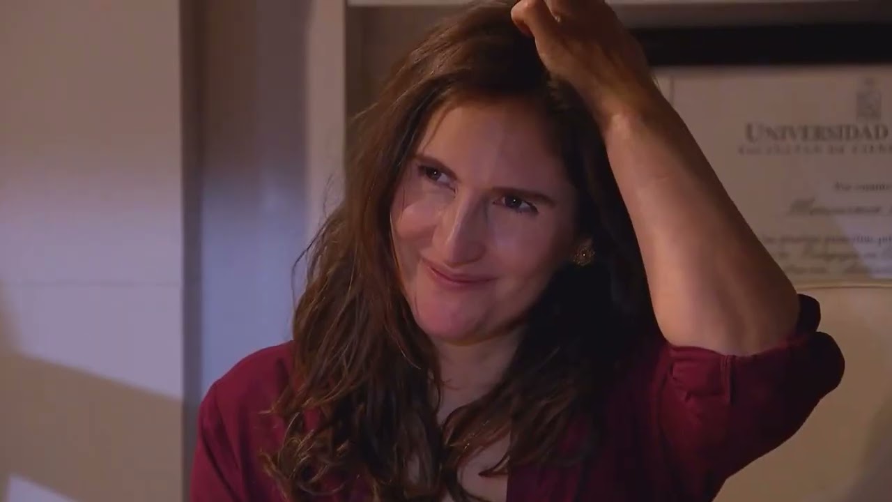 Sres papis capitulo 39