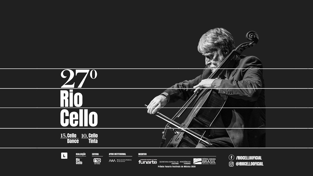 Oleg Pokhanovski, Allen Harrington, Laura Loewen, Judy Kehler Siebert e Minna Chung / 27&ordf; edi&ccedil;&atilde;o