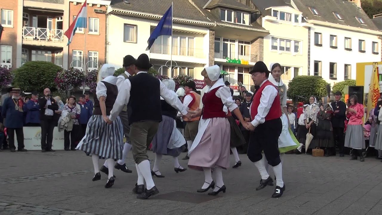 FGFW - Frairie des Masuis et Cotelis Jambois