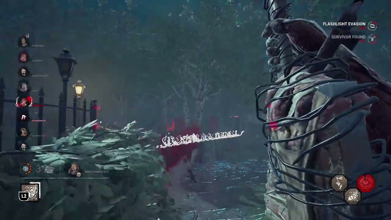 Dead by Daylight_20260303084715