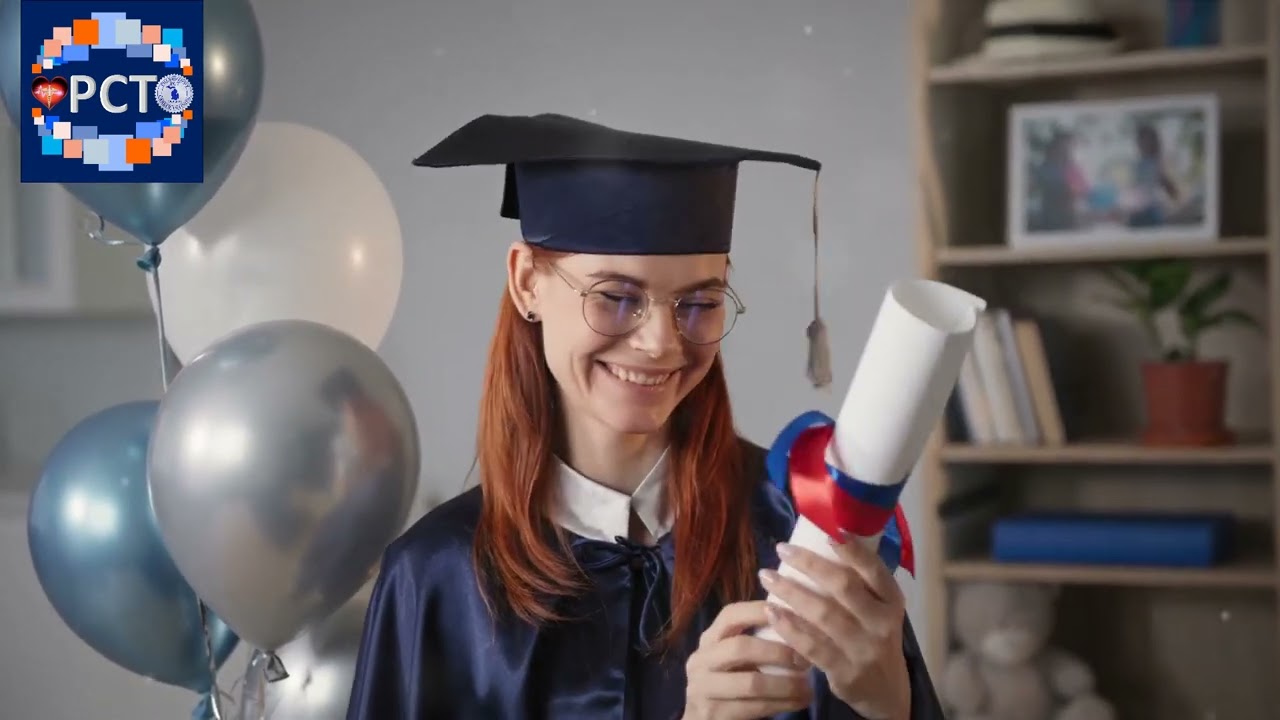 Journey to Dual Certification, in Phlebotomy and I.V.