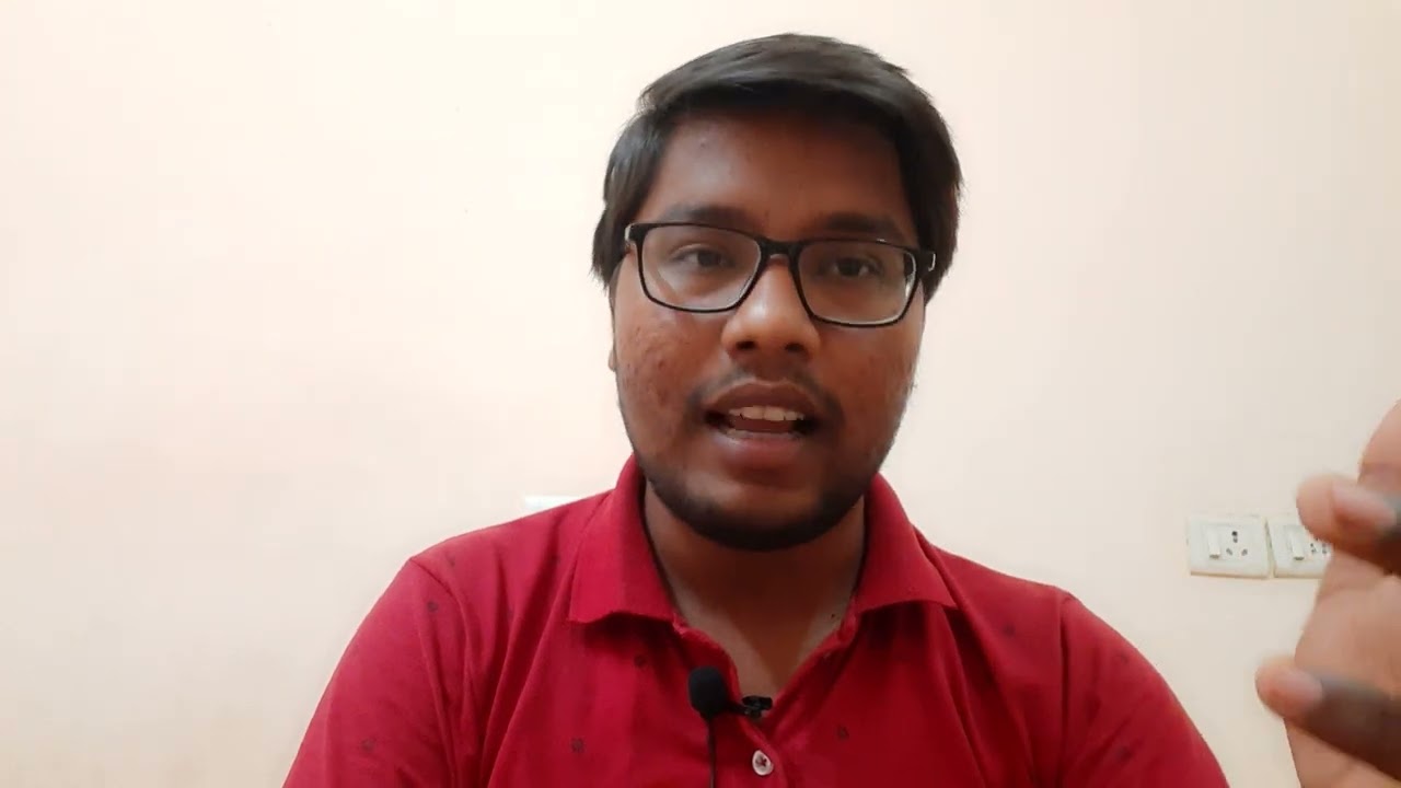 JEE Main 2023 Result Urgent Update🚨 Releasing Very Soon | JEE Main Result 2023🤯 #jeemain2023