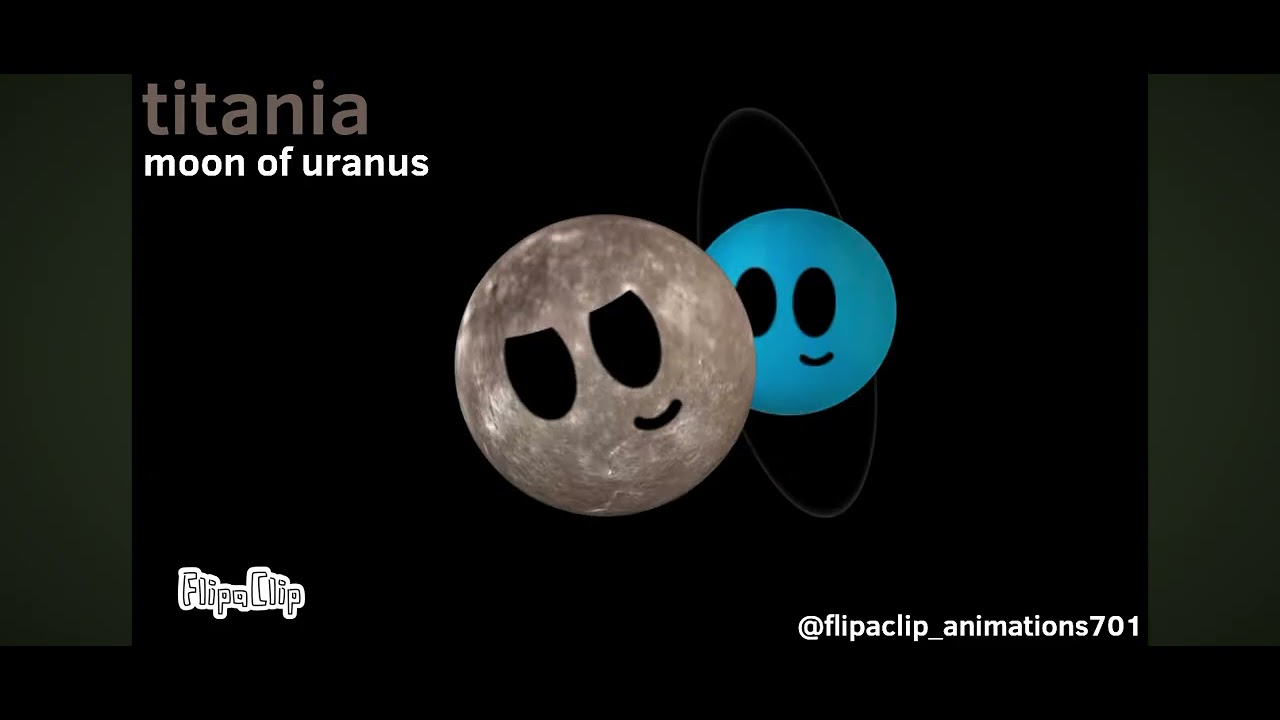 Solar System Planets Band Sut To TrainsInfiniti