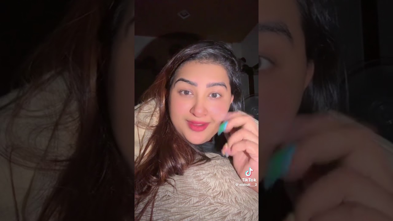 ඔන්න අදත් අරන් ආවා
