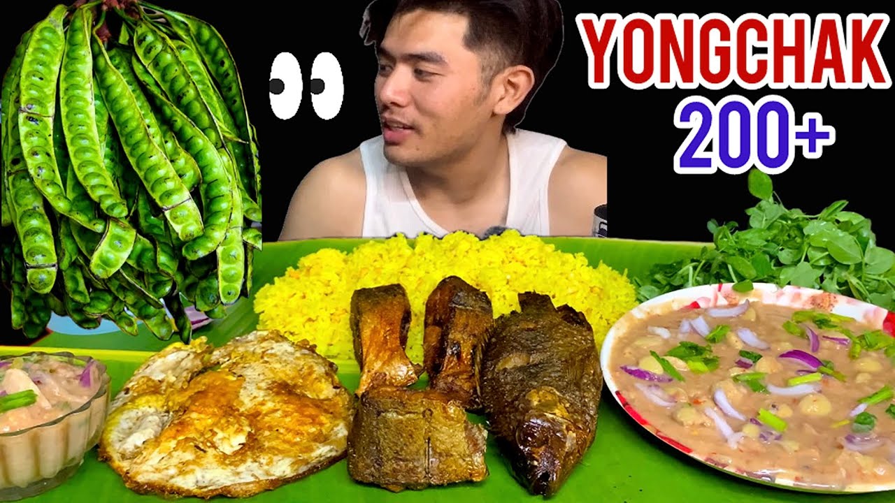 Mayam bom 💣 eronba purk a🤗// fajana di pokhai😅😂//mayamsu pokhainadro comment ta hybirmmo😁//