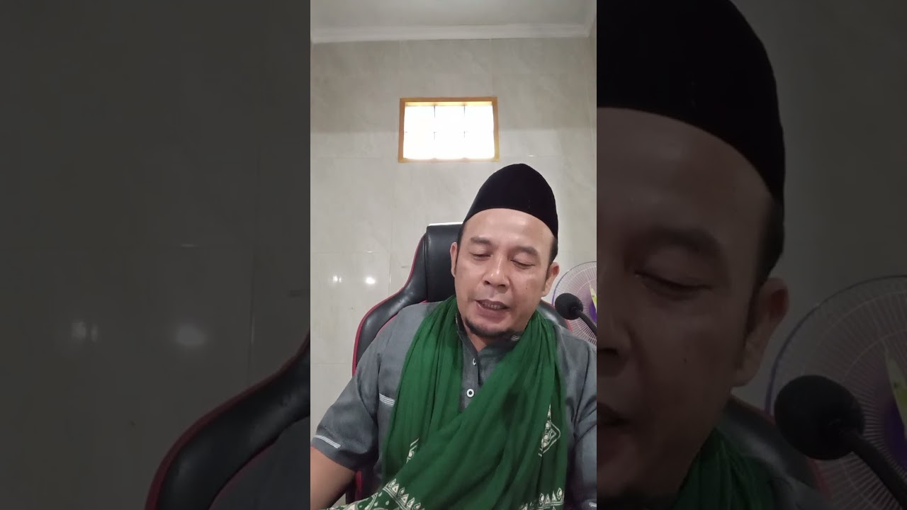 Hikam 181 جَلَّ حُكْمُ الْأَزَلِ