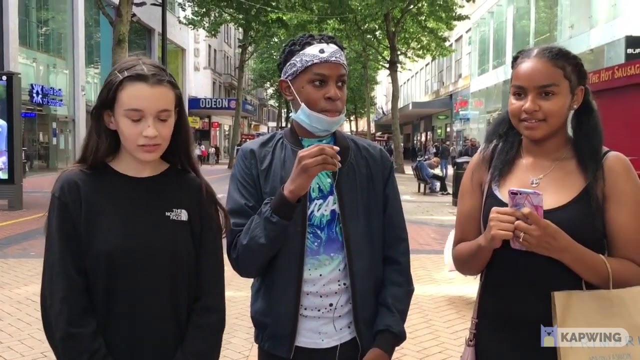 Why are Somali men so unattractive?