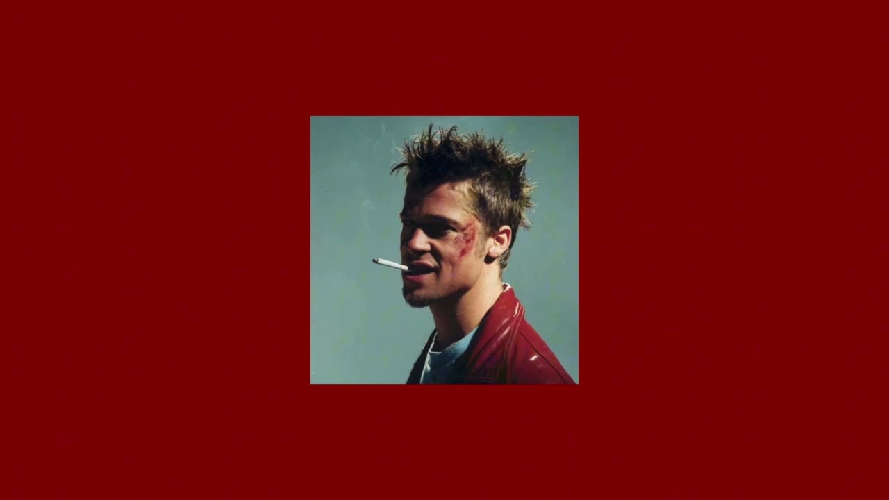 𝙜𝙚𝙨𝙖𝙛𝙛𝙚𝙡𝙨𝙩𝙚𝙞𝙣 - 𝙫𝙞𝙤𝙡 [ 𝙨𝙡𝙤𝙬𝙚𝙙 + 𝙧𝙚𝙫𝙚𝙧𝙗 ]