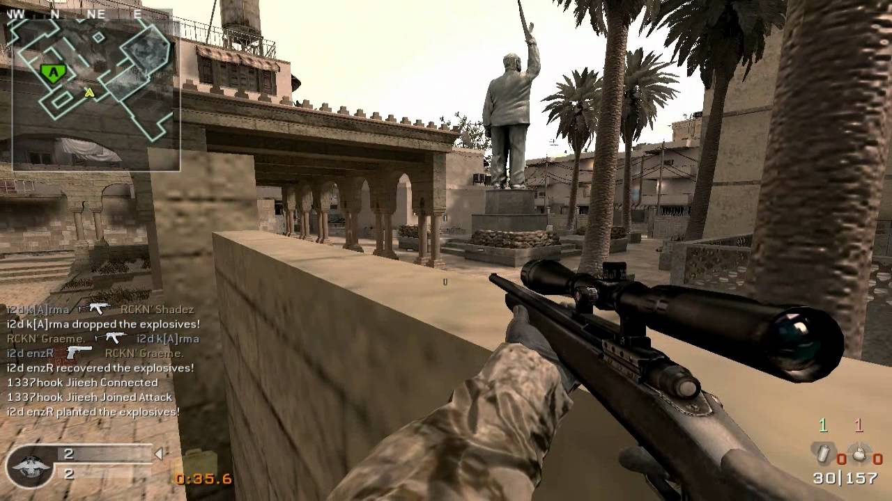 ROCKINeSports rage :D