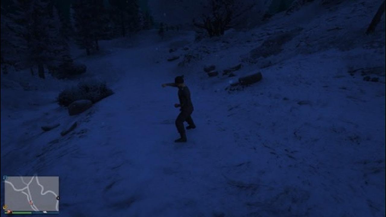 P1: Fight Club - Laucoigne Edition | GTA 5 G&uuml;nl&uuml;kleri (25/12/23) Yılbaşı Special
