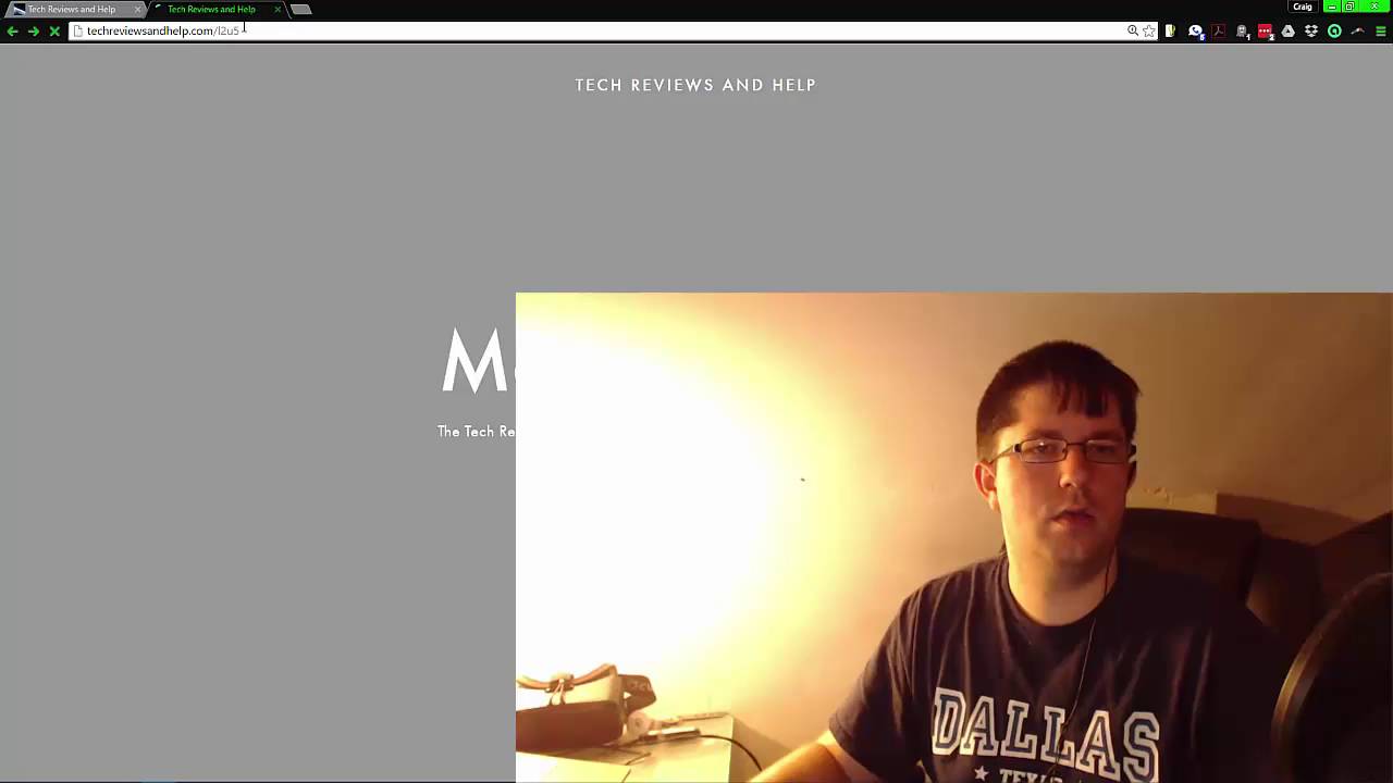 Squarespace redirect link to external site