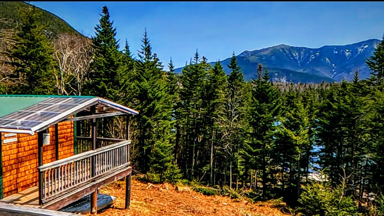 This Place Is Why I Run