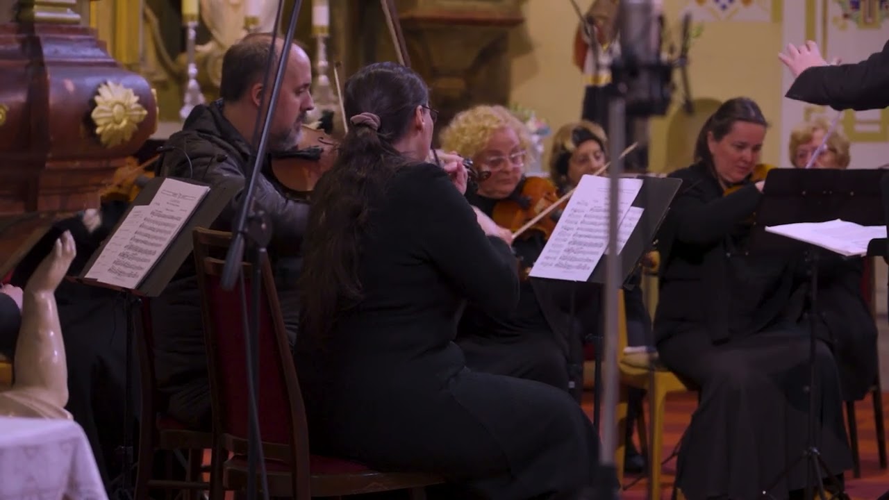 Peter  Warlock: Capriol suite