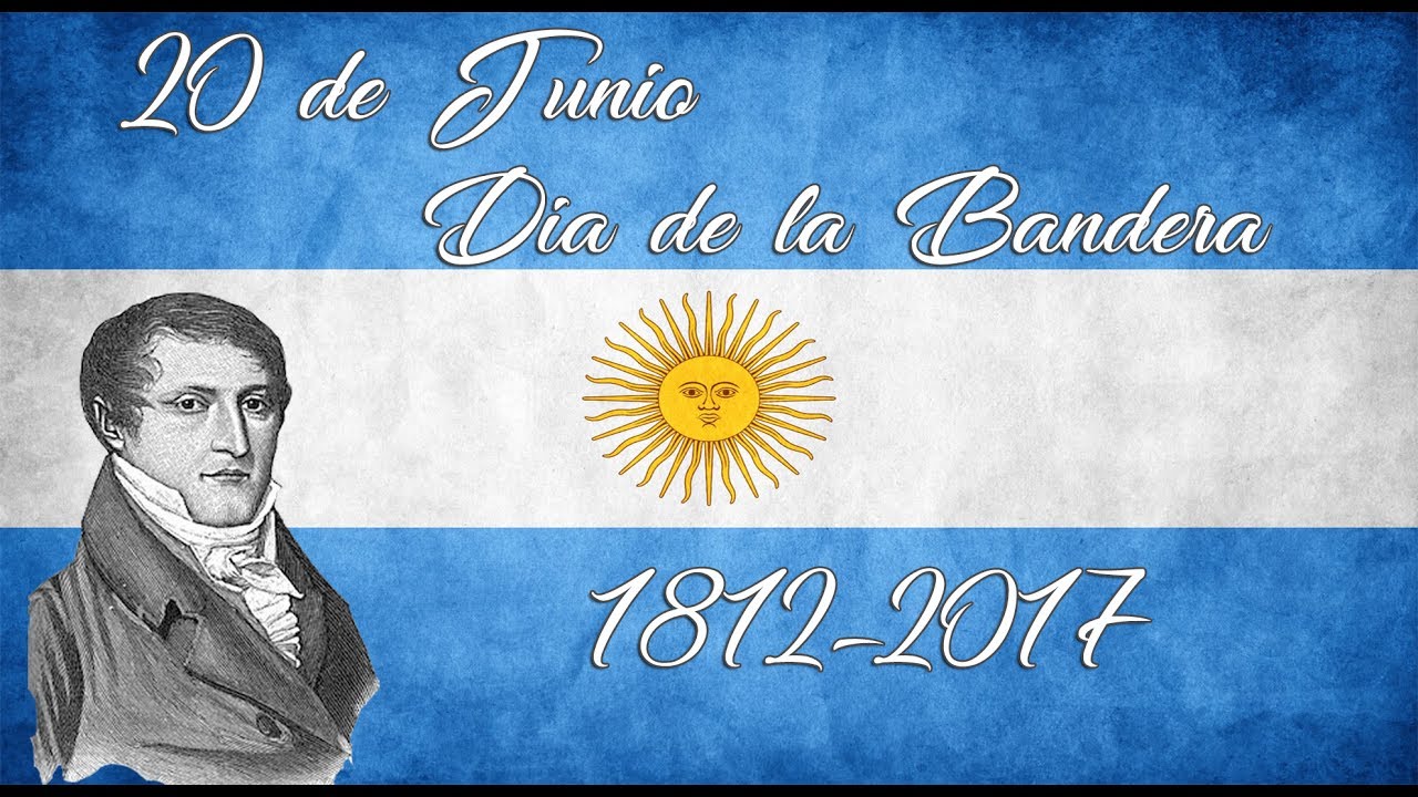 Canción Aurora en LSA