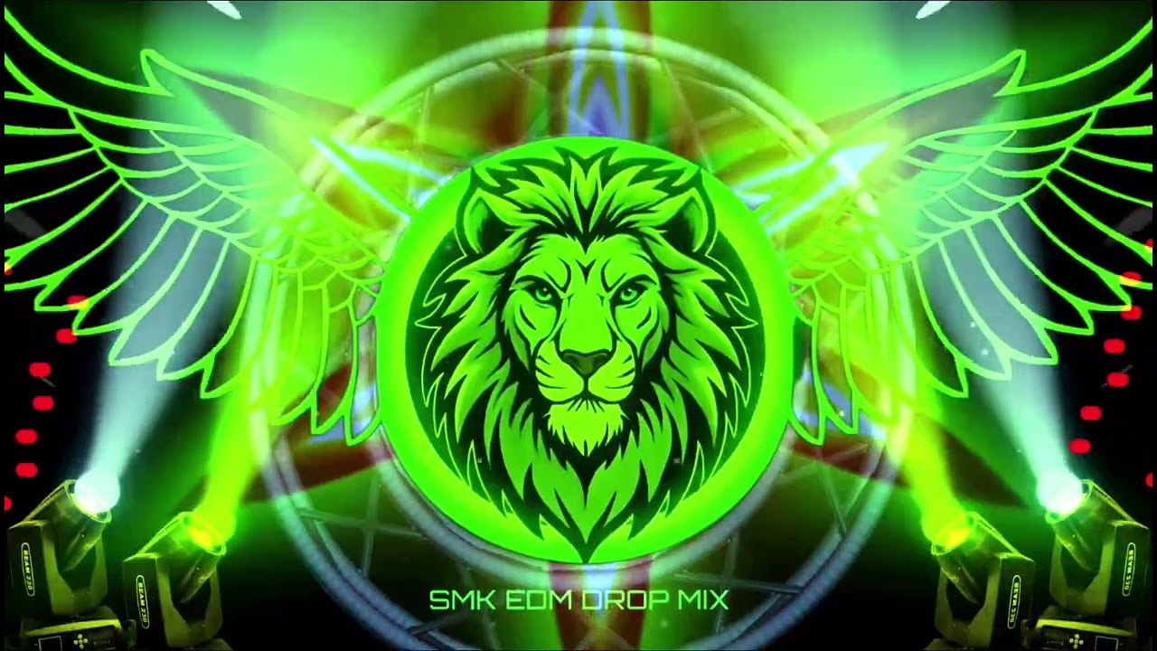 2008 Se Paral Bani Picha Dj Remix | Pawan Singh | Insta Viral Song | Bhojpuri Dj Song 2026 | #EdmMix