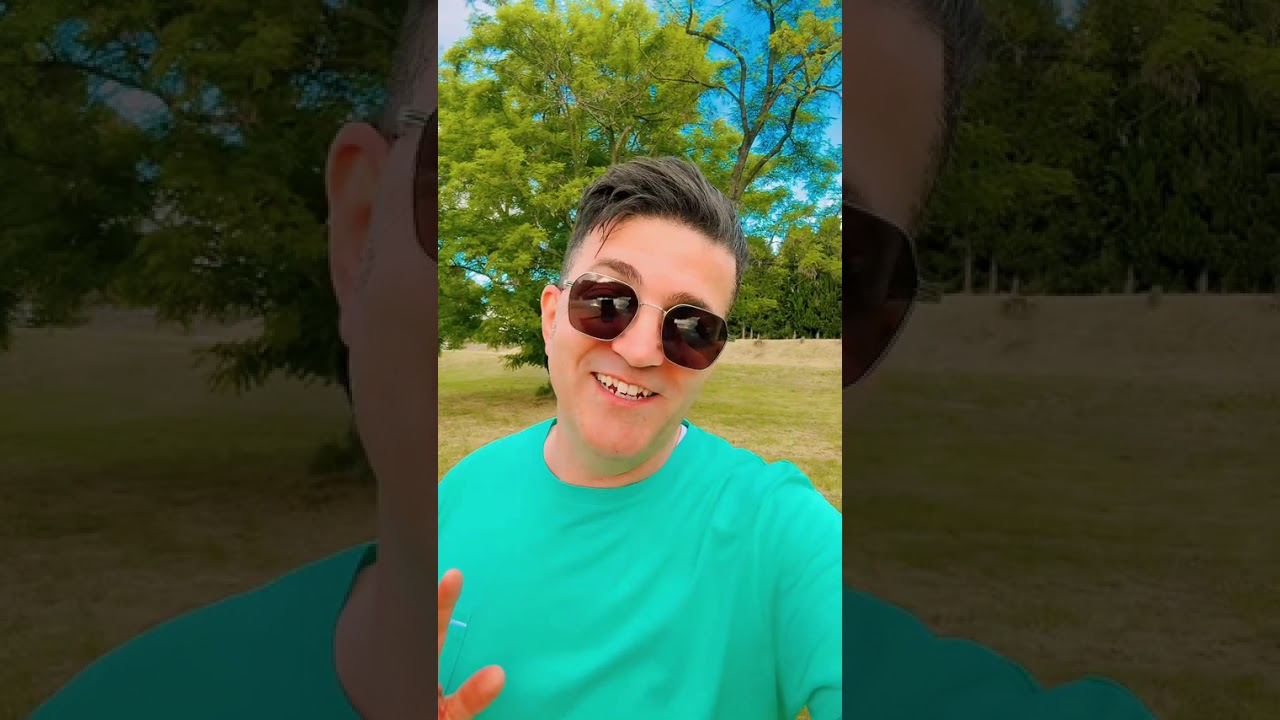 قصة خيانة زوجية في غرفة المستشفى