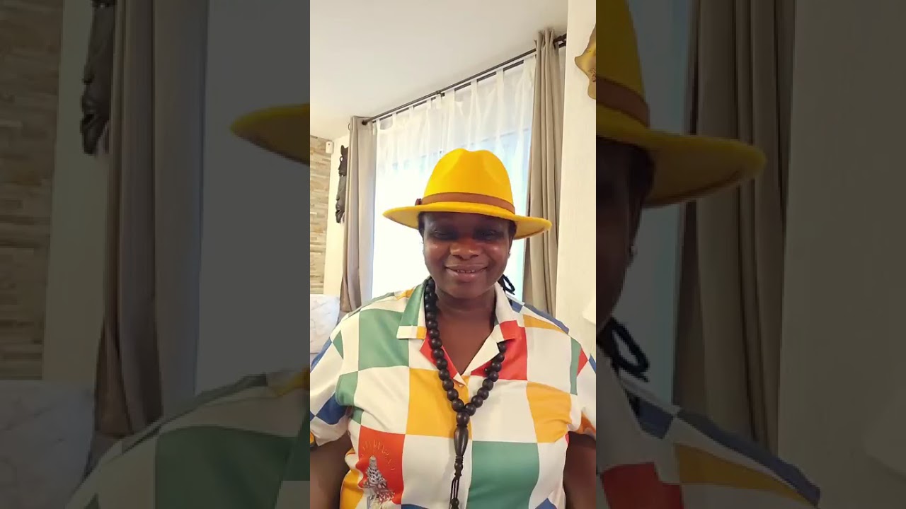 MARTHE ZOUA PAYE UN GI..GOLO GABONAIS POUR MBINDA💥⛔️DJ ETO'O FUIS LE MARIAGE CHEZ TCHAKALA.