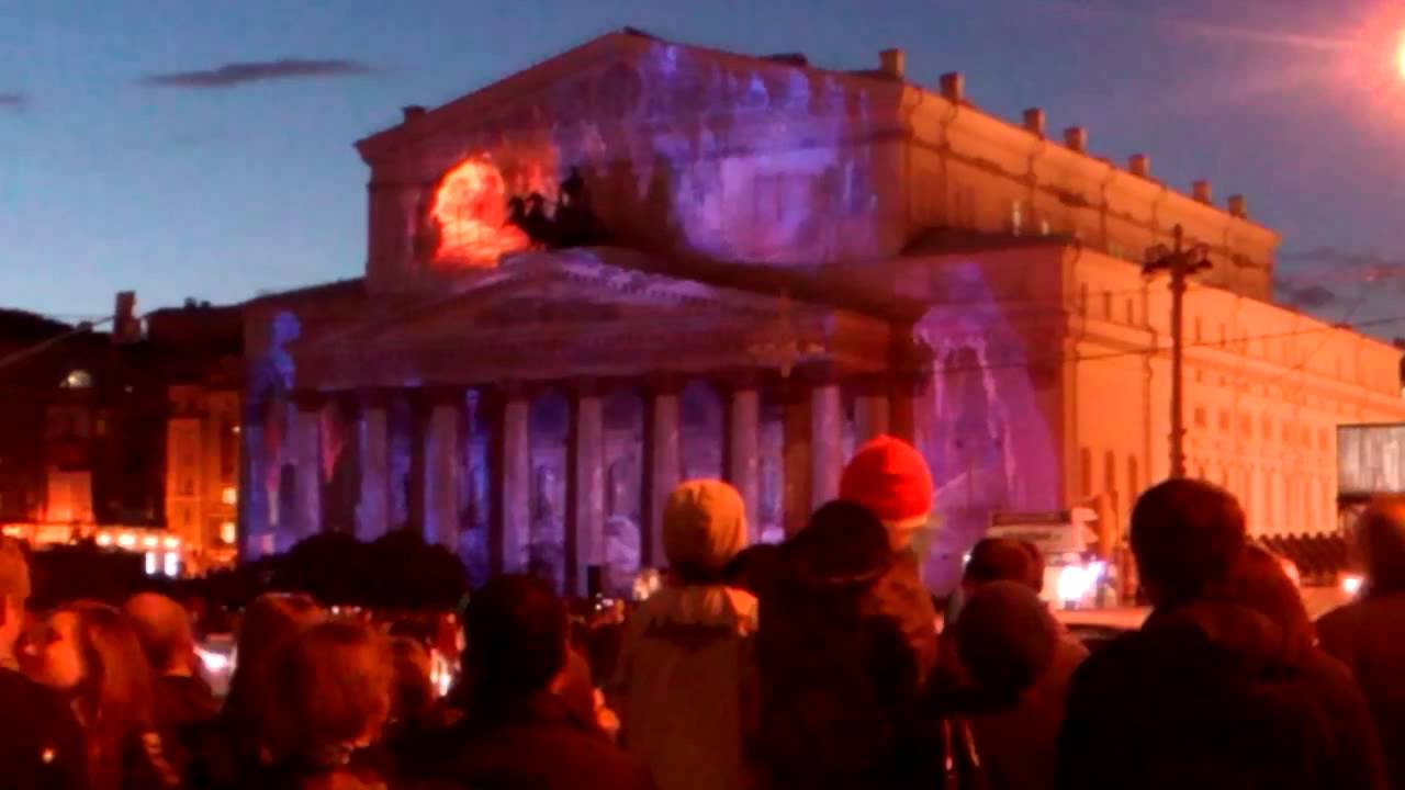 VID 20141013 192620