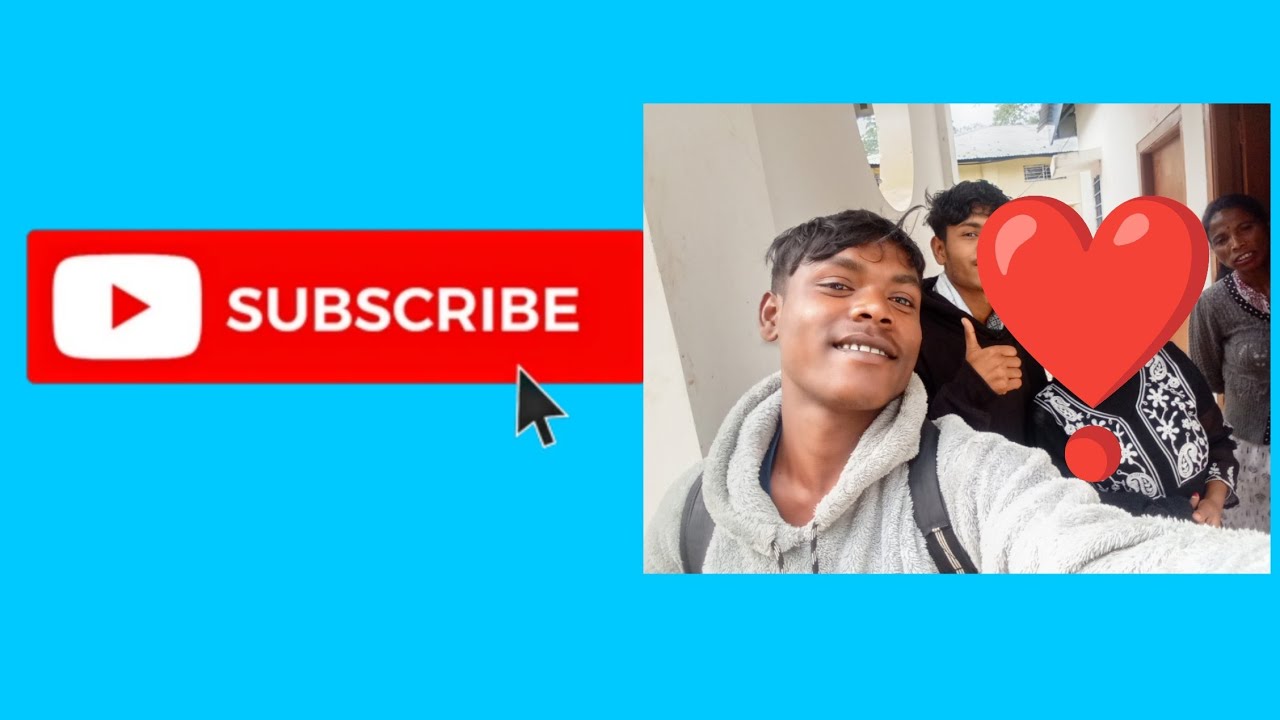 My New Vlog #tinding #vlog #new #tinding #video 