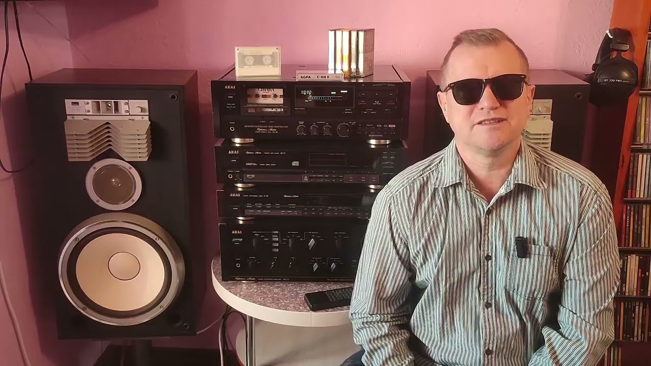 Чи можна зіпсувати касетну деку неякісною касетою???