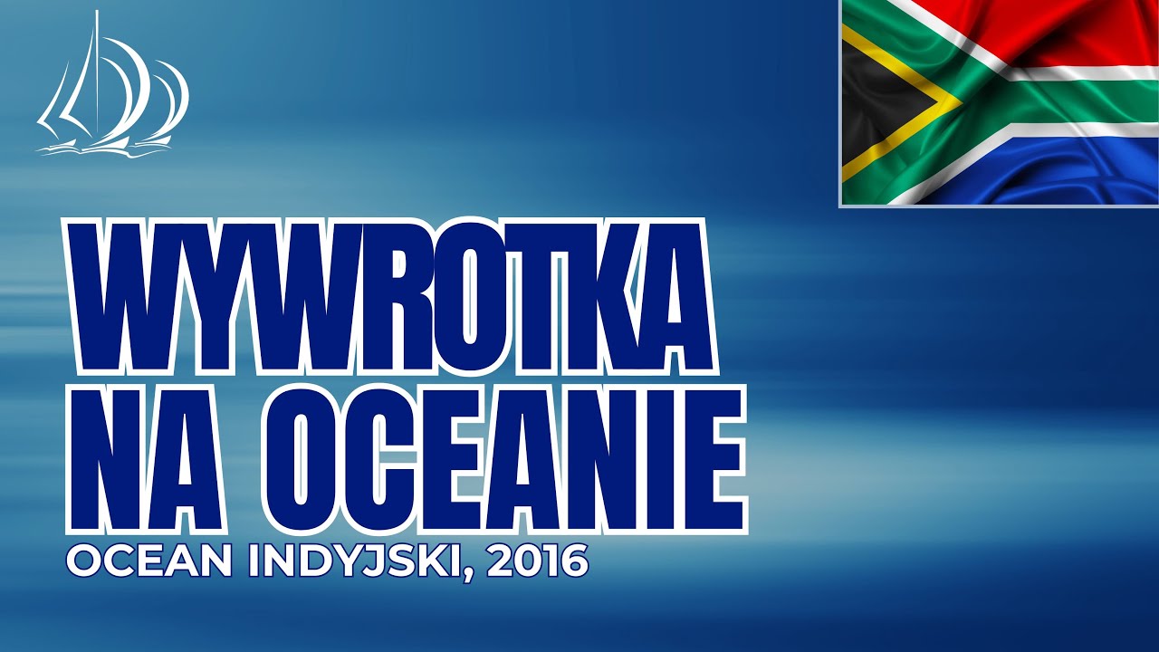 Perła tonie! Odcinek 3