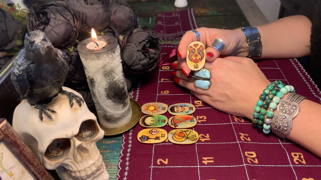 🧿🧿Kokia bus kita savaitė? 2026.02.09- 02.15#lenormand#burtai #tarot #tarokortos #taro 