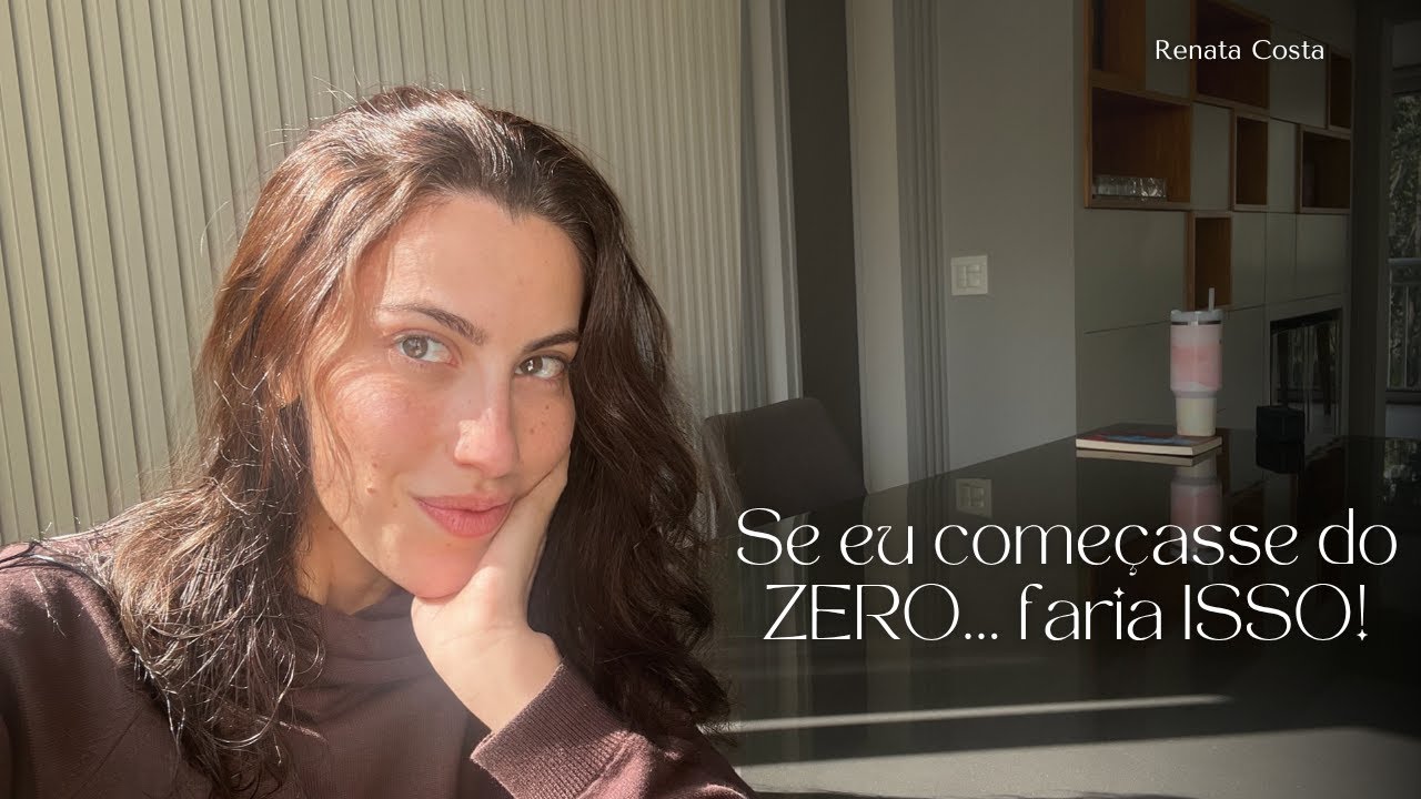 Como criar meu primeiro INFOPRODUTO (Parte 1)
