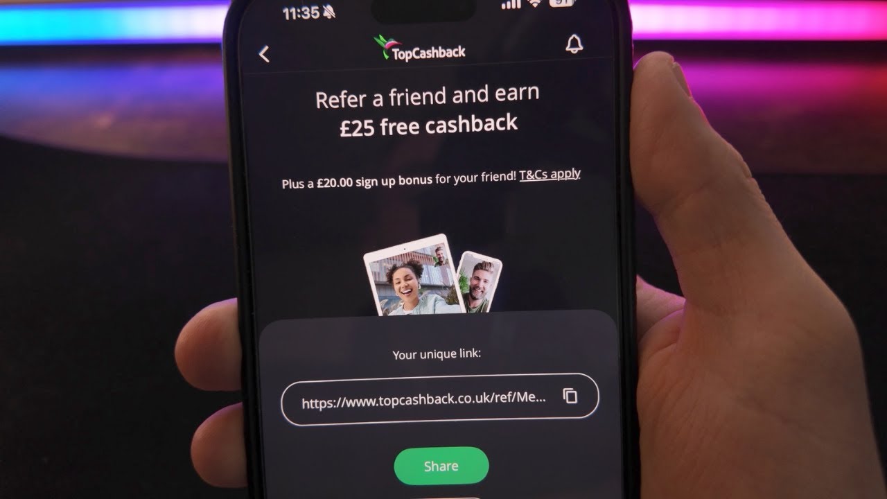 Как пользоваться Top Cash Back &mdash; полное руководство для начинающих