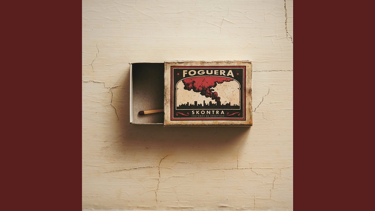 La Foguera (acústica)