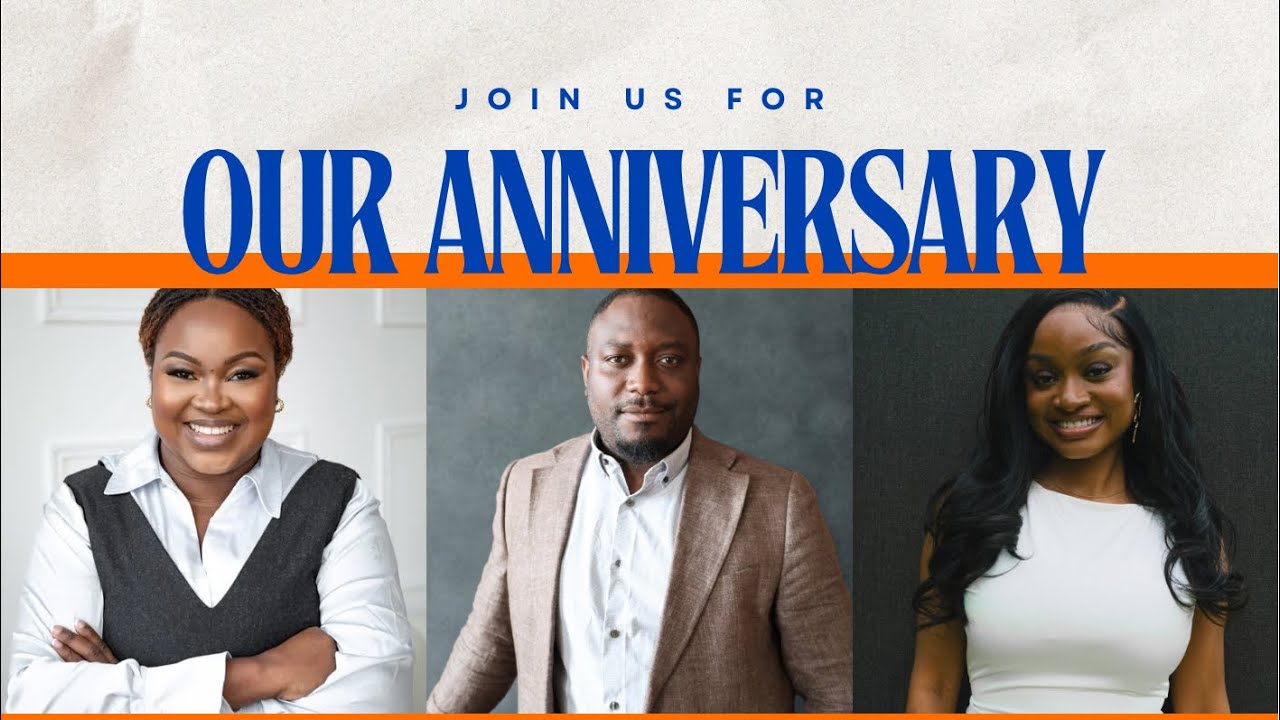 Living Temple Church Anniversary Service: Pastor Sewa | Worship Ministration 