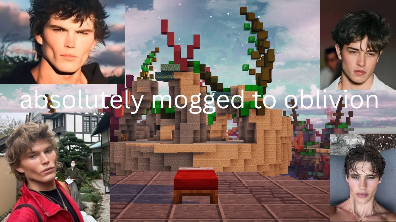 Raven B4 mogs hypixel and all other clients to oblivion. Crazy scaffold, Autoblock, and killaura