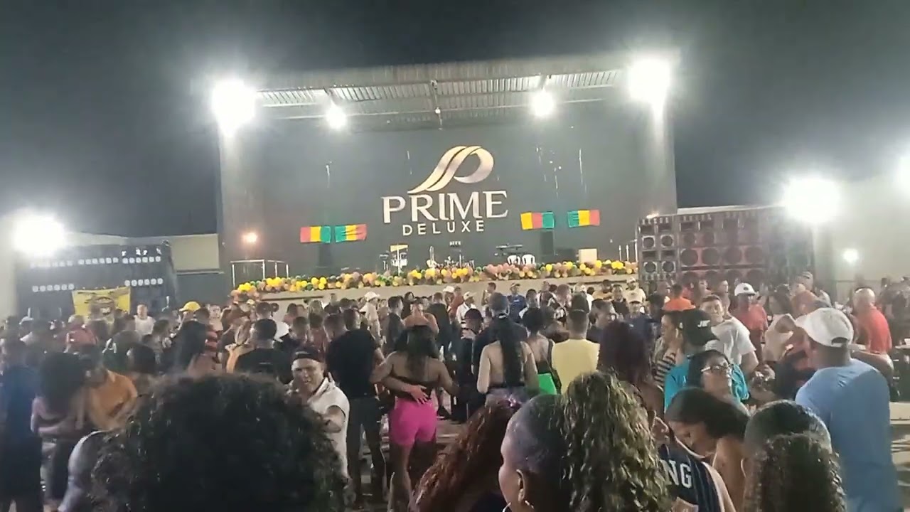 MELO DE RILVA LUIZ