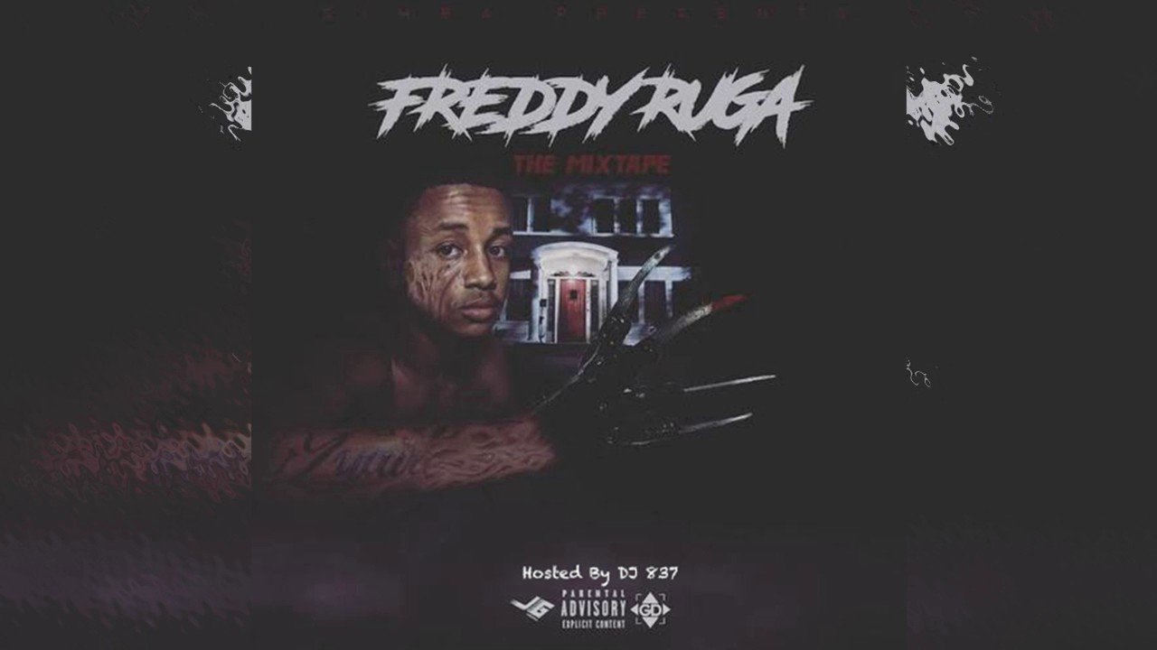 SIMBA   Ooouuu Freestyle