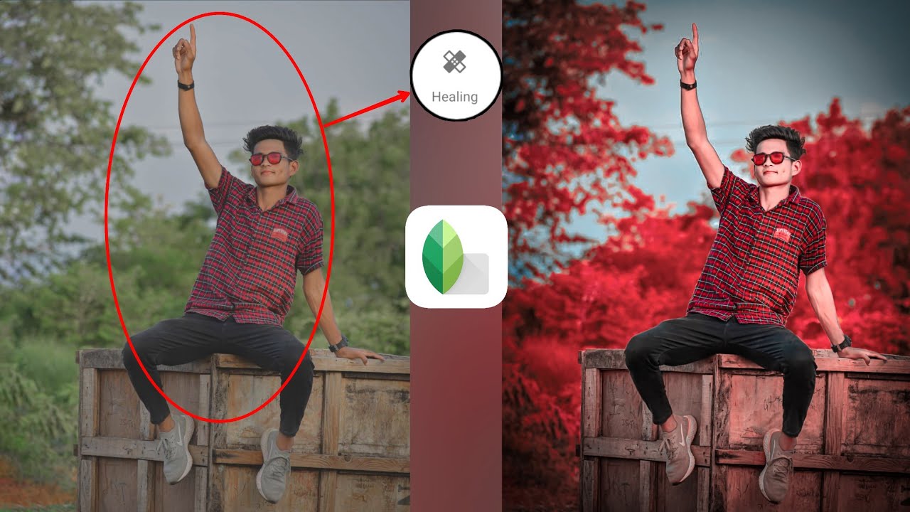 Snapseed Cb Editing Tutorial 2021|| Snapseed Photo Editing || Cb Editing || Snapseed Editing Photo