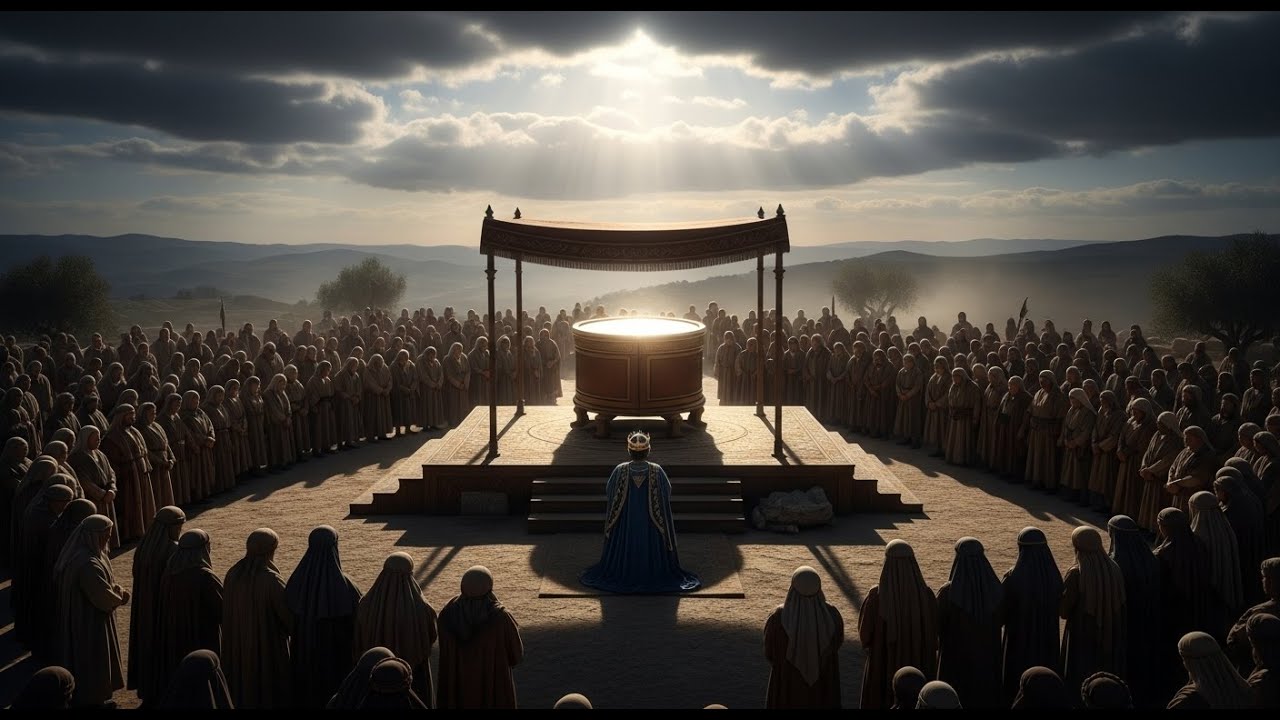 The Book of Acts Dramatized Full Audio Bible English Jonah Full Story Contemporary English Version