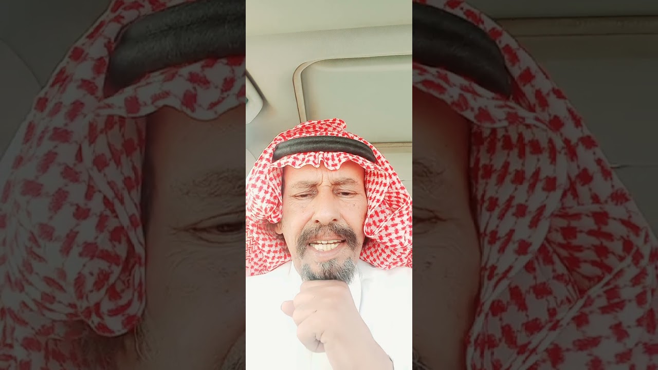 قصه راعي البيت الي عند القبور(٤٨٢)