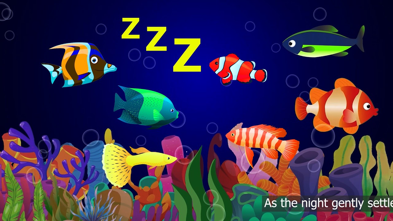 Sleep Instantly Within 3 Minutes ♥ Mozart Brahms Lullaby ♫ Lullaby for Babies to Go to Sleep #390